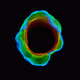 Gateway by edg3s