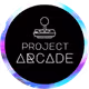 Project Arcade