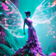 Unique by Airtworx