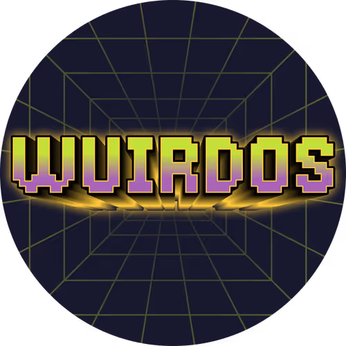 Wuirdos