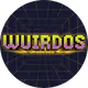Wuirdos