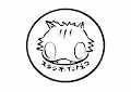 STUDIO ITONEKO VOL.1