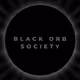 Black Orb Society