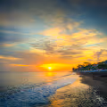 Bali is my life