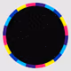 Transmissions909