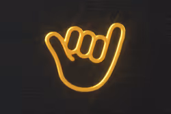 Good Vibes Club