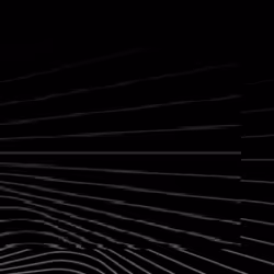 Marcador de posición de elemento multimedia