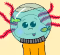 Cryptoaxolotls Club