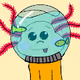 Cryptoaxolotls Club