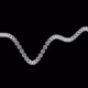 Reactivated Waves