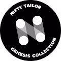 Nifty Tailor Genesis