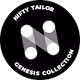 Nifty Tailor Genesis