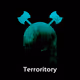 Terroritory