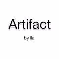 Artifact By Ila