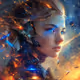 Space Opera