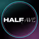 Half Ave Access Pass