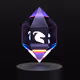 CashmereLabs Testnet Early Adopter