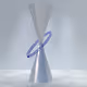 3D Sculpture Alant - old