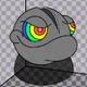 Dumdum