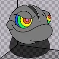 Dumdum