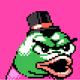 Px Pepe