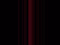 0xPironatof - Opensea Collection - old