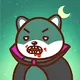 Shiba Monsters