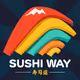 SUSHIWAY Collection