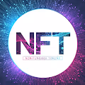 NFT Project Map