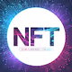 NFT Project Map