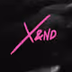 X&ND Livestream