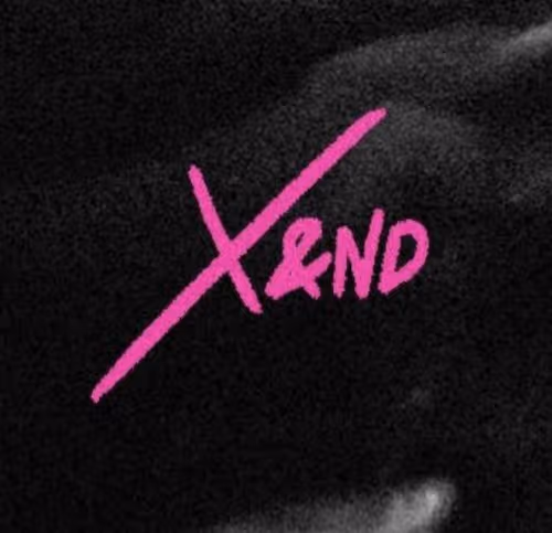 X&ND Livestream