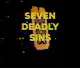 7 Deadly Sins V2
