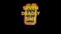 7 Deadly Sins V2