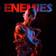 SAGEALINA - ENEMIES