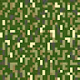 Just Grass Official