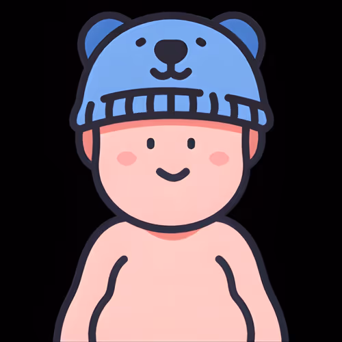 Baby Giants - old V3