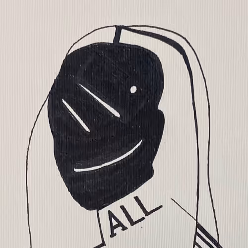 Classics in FonTsland - old