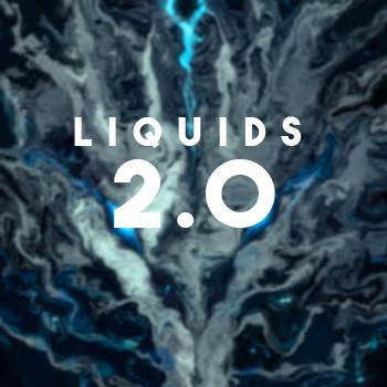 Liquids 2.0
