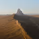 The American Southwest - old