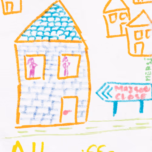 MERSI - MOT DYSLEXIQUE