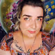 Trash Empress