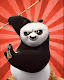 Kungfu Panda V4