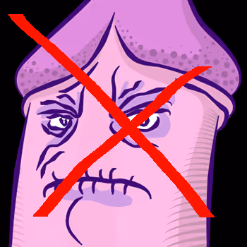 Old collection- use DickTown in search