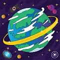 The Blinkless: Big Bang!