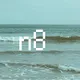 the sea i see