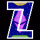 Lucky 7 Pass V2