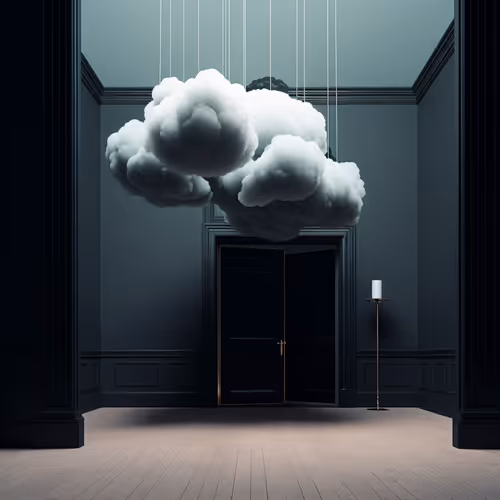 2 Mass Hallucination floor 0.0069