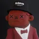 3DFELLAZ