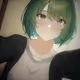 childhood friend girl